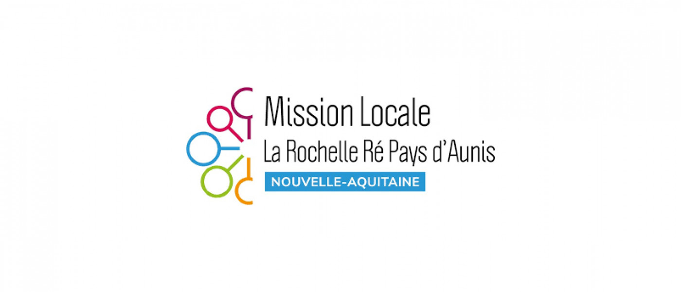Les matinées de l'alternance La Rochelle  25 juin 2021  CFA