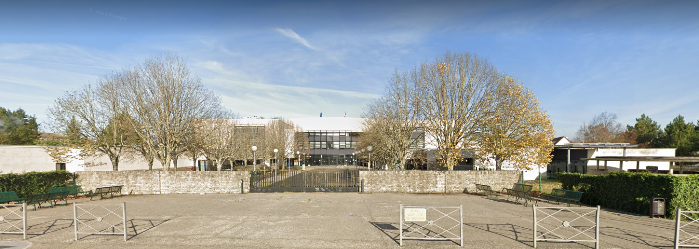 ecole jean mermoz poitiers ecole jean mermoz poitiers