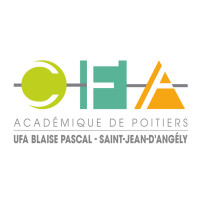 Recherche Formateur F/H - UFA du Lycée Blaise Pascal