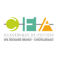 Recherche Formateur F/H en Anglais BTS Electrotechnique - UFA du Lycée Edouard Branly de Châtellerault