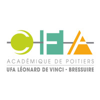 UFA Léonard de Vinci recherche un enseignant H/F en Génie Industriel Structures métalliques (79) 