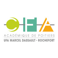 Recherche Formateur F/H en Eco-Gestion Bac Pro Aéronautique - UFA du Lycée Marcel Dassault de Rochefort