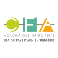 Recherche Formateur F/H PSE - UFA du Lycée du Pays d'Aunis Surgères
