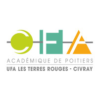 Recherche Formateur F/H Sciences appliquées - UFA du Lycée Les Terres rouges Civray