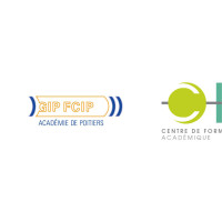 Le GIP FCIP / CFA académique recrute un Responsable du Bureau des Entreprises (secteur SAINTES) H/F